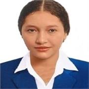 Clases de matemática particulares de grado y 11